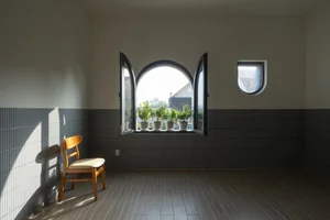 Smart Living: A Compact 2-Story Dream Home Built for Only 1.3 Billion VND - image 3