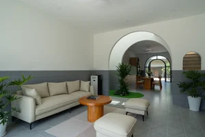 Smart Living: A Compact 2-Story Dream Home Built for Only 1.3 Billion VND - image 0