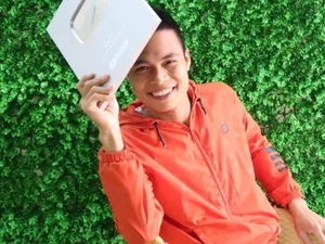 Who is the TikTok Creator Behind 'Gia Dinh Hai Sen' Following Recent Arrest? - image 4