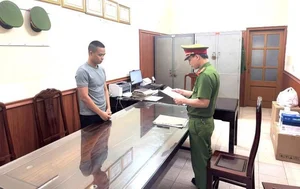 Who is the TikTok Creator Behind 'Gia Dinh Hai Sen' Following Recent Arrest? - image 1