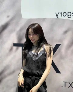 The Life of South Korean Figure Skating Legend Kim Yuna 11 Years After Her Retirement - image 0