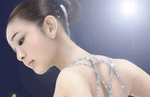 The Life of South Korean Figure Skating Legend Kim Yuna 11 Years After Her Retirement - image 4