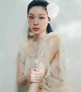 The Life of South Korean Figure Skating Legend Kim Yuna 11 Years After Her Retirement - image 8