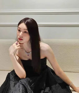The Life of South Korean Figure Skating Legend Kim Yuna 11 Years After Her Retirement - image 5