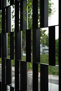C’s Apartment: Innovative Design for High-End Rental Microclimates - image 19