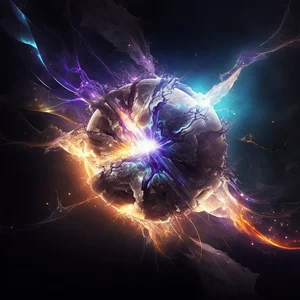 15 Incredible Wonders of Photons: The Particles of Light - image 7