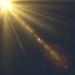 15 Incredible Wonders of Photons: The Particles of Light - image 5