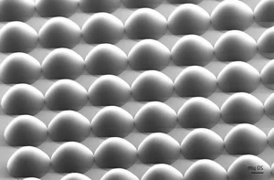 15 Incredible Wonders of Photons: The Particles of Light - image 3