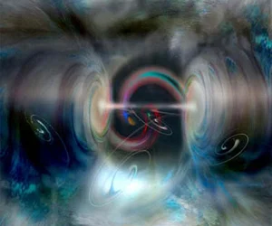 15 Incredible Wonders of Photons: The Particles of Light - image 6