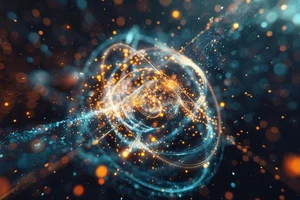 15 Incredible Wonders of Photons: The Particles of Light - image 9