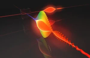 15 Incredible Wonders of Photons: The Particles of Light - image 12