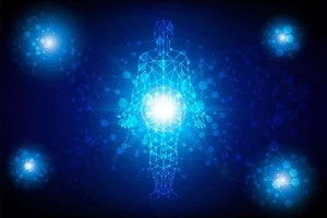 15 Incredible Wonders of Photons: The Particles of Light - image 4