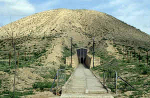 Uncovering the Legend and Reality of King Midas and the Golden City - image 4