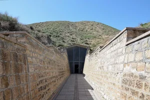 Uncovering the Legend and Reality of King Midas and the Golden City - image 2