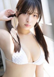 Misaki Sawa GJ PHOTO BOOK Sawamigoro Digital Exclusive (74P) - image 8