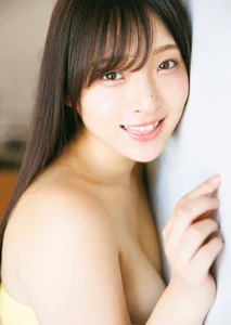 Misaki Sawa GJ PHOTO BOOK Sawamigoro Digital Exclusive (74P) - image 11