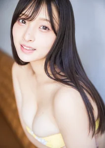 Misaki Sawa GJ PHOTO BOOK Sawamigoro Digital Exclusive (74P) - image 15
