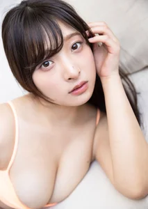 Misaki Sawa GJ PHOTO BOOK Sawamigoro Digital Exclusive (74P) - image 12