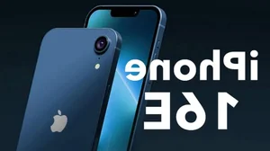 Upcoming Budget iPhone SE 4: Features, Specs, and Launch Details - image 5