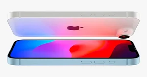 Upcoming Budget iPhone SE 4: Features, Specs, and Launch Details - image 4