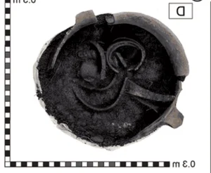 LiDAR Technology Uncovers Mysterious Ancient Treasures Hidden on a Solitary Hill - image 3