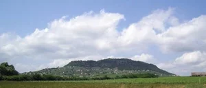 LiDAR Technology Uncovers Mysterious Ancient Treasures Hidden on a Solitary Hill - image 6