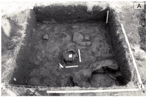 LiDAR Technology Uncovers Mysterious Ancient Treasures Hidden on a Solitary Hill - image 4