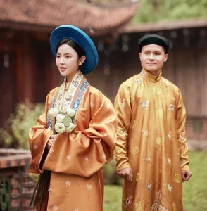 How Quang Hai Handles Drama: A Masterclass in Maintaining Public Composure - image 6