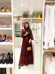 Pham Huong: From Beauty Queen to Sophisticated Business Entrepreneur - image 7