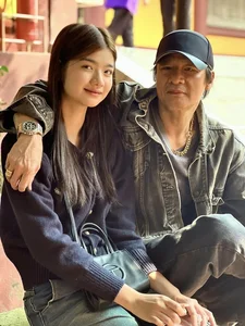 Vietnamese Celeb Updates: Le Quyen Travels in the US and Vo Hoai Nam Shares Heartwarming Message - image 4