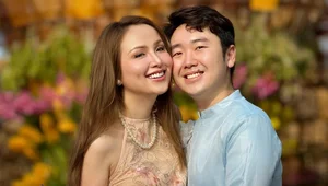 Miss Diem Huong Celebrates Lunar New Year with Heartwarming Family Spring Travels - image 8