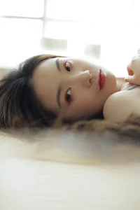 Elegant Portraiture: YiTuYu Art Language Vol.4627 Featuring Wang Ying Artistic Gallery - image 17