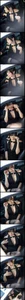 Queenie, Ai Lun, and Shen Mi Ren: Modern Elegance Defined Part 07 - image 2