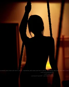 Queenie, Ai Lun, and Shen Mi Ren: Modern Elegance Defined Part 07 - image 49