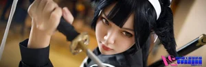 Queenie, Ai Lun, and Shen Mi Ren: Modern Elegance Defined Part 07 - image 44