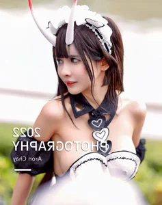 Queenie, Ai Lun, and Shen Mi Ren: Modern Elegance Defined Part 07 - image 23