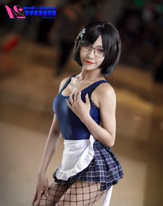 Queenie, Ai Lun, and Shen Mi Ren: Modern Elegance Defined Part 07 - image 28