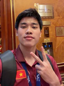Football Star Dinh Bac: The Truth Behind the 9 Billion VND Transfer Rumors and Recent On-Field Controversies - image 5
