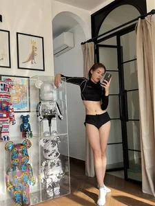 Miss Vietnam Ky Duyen’s 10-Day Diet: How She Lost 4kg and Maintained Her Perfect Figure - image 2