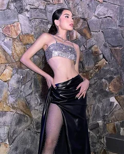 Miss Vietnam Ky Duyen’s 10-Day Diet: How She Lost 4kg and Maintained Her Perfect Figure - image 0