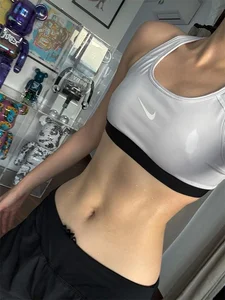 Miss Vietnam Ky Duyen’s 10-Day Diet: How She Lost 4kg and Maintained Her Perfect Figure - image 3
