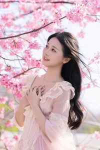 YiTuYu Art Language Vol. 6779 - Cheng Zi Shu Collection - image 8