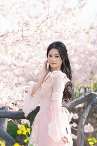YiTuYu Art Language Vol. 6779 - Cheng Zi Shu Collection - image 13
