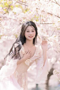 YiTuYu Art Language Vol. 6779 - Cheng Zi Shu Collection - image 10