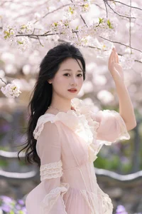 YiTuYu Art Language Vol. 6779 - Cheng Zi Shu Collection - image 1