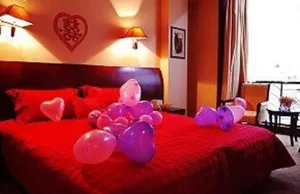 The Missing Groom and the Bride’s Horrifying Wedding Night Secret - image 9
