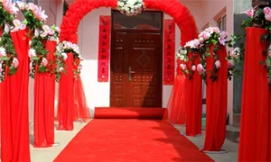 The Missing Groom and the Bride’s Horrifying Wedding Night Secret - image 7