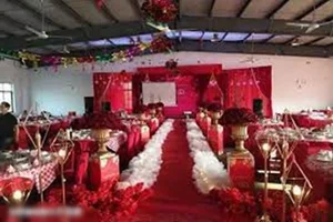 The Missing Groom and the Bride’s Horrifying Wedding Night Secret - image 10
