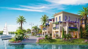 Gold Coast Vung Tau: Launching the First 36-Hectare Phase - image 6