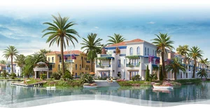Gold Coast Vung Tau: Launching the First 36-Hectare Phase - image 7